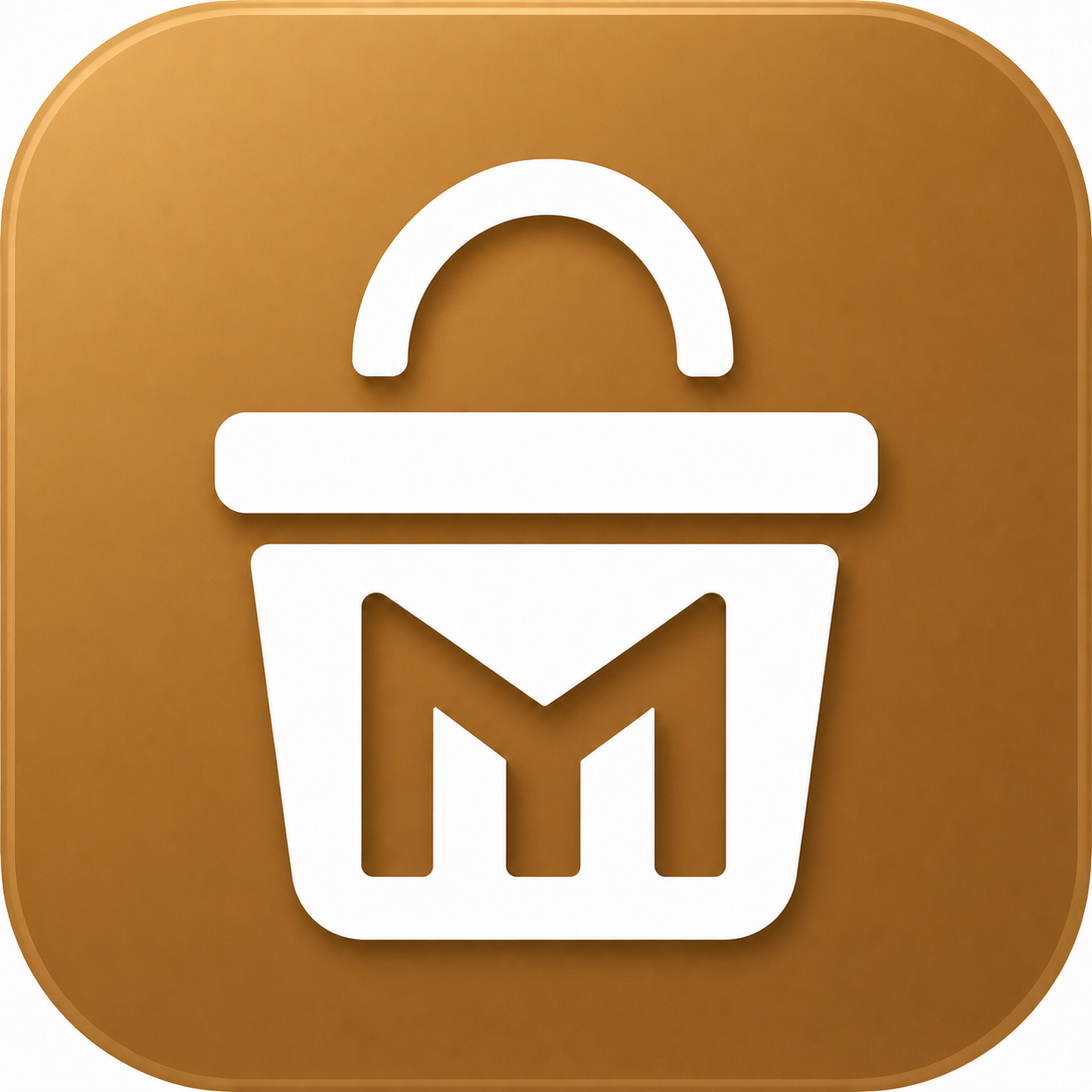 Musika Boutique icon