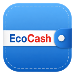 EcoCash