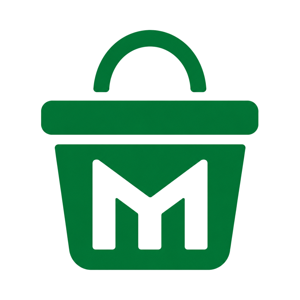 Musika icon