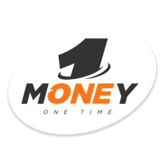 OneMoney